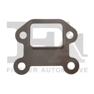 Ущільнення. клапан системи рециркуляції ВГ (вир-во Fischer) FA1 EG1200-901