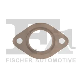 FISCHER FORD прокладка системи рециркуляції ВГ (клапан повернення ВГ) FA1 EG1300901