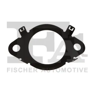 Прокладка двигуна металева FA1 EG5500901