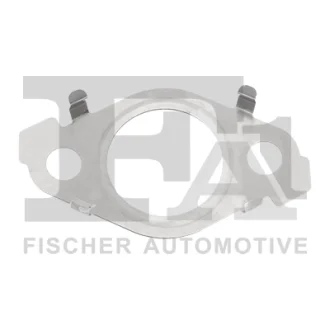 Прокладка клапана системи рециркуляції ВГ SANTA FE III (DM, DMA) 2.0 CRDi 12-18, ix35 (LM, EL, ELH) FA1 EG7300902
