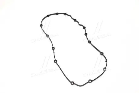 Прокладка піддона картера Opel Astra G 1.6 00- (X14XE/X16XE/X16XEL) FA1 EM1200-901