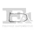 Прокладка масляного піддона Opel Astra F 1.6-2.0, Calibra A 2.0, Omega B 2.0, Vectra A, B 1.6-2.0 FA1 EM1200-906 (фото 1)