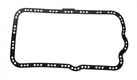 Прокладка піддону Renault Master 2.5dci 01- FA1 EM1200-909