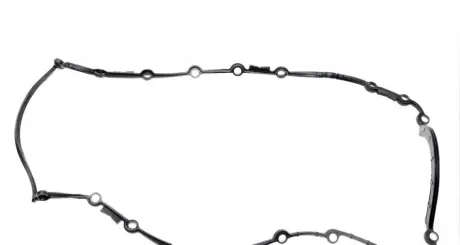Прокладка піддону Renault Kangoo 1.5/1.6 16V 01- FA1 EM2200-904