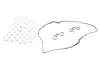 К-кт прокладок клапанної кришки Citroen C4 Picasso 1.6 08-13/Peugeot 308 1.6 16V 08- FA1 EP1000-906Z (фото 1)