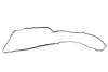К-кт прокладок клапанної кришки Citroen C4 Picasso 1.6 08-13/Peugeot 308 1.6 16V 08- FA1 EP1000-906Z (фото 2)