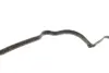 К-кт прокладок клапанної кришки Citroen C4 Picasso 1.6 08-13/Peugeot 308 1.6 16V 08- FA1 EP1000-906Z (фото 4)