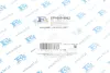 К-кт прокладок клапанної кришки Citroen C4 Picasso 1.6 08-13/Peugeot 308 1.6 16V 08- FA1 EP1000-906Z (фото 6)