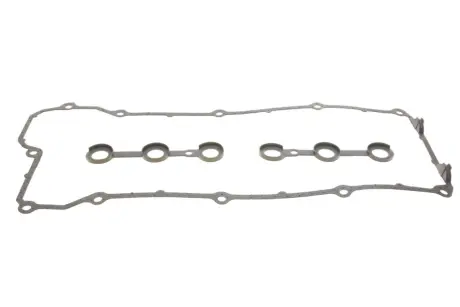 Прокладка кришки клапанів BMW 3 (E36)/5 (E34) 2.0i-2.8ii 94-98 M50/M52 FA1 EP1000-912Z