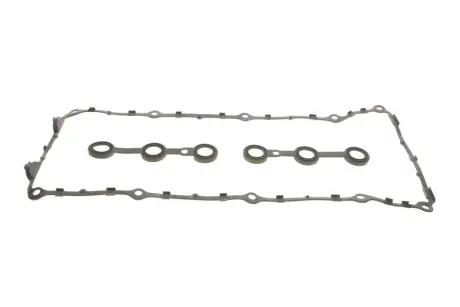 Прокладка кришки клапанів BMW 3 (E36)/5 (E34) 2.0i-2.5i 87-98 M50 FA1 EP1000-919Z
