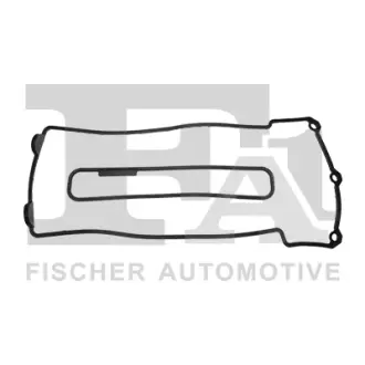 FISCHER BMW прокладка клап.кришки (к-т) 530I 3.0 прав. FA1 EP1000921Z