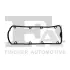 FISCHER BMW прокладка клап.кришки 3/5 серія (E30/E34) FA1 EP1000922 (фото 1)