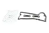 Прокладка кришки клапанів BMW 3 (E90) 1.6i 05-11 N45 B16 (к-кт) FA1 EP1000-926Z (фото 1)
