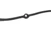 Прокладка кришки клапанів BMW 3 (E90) 1.6i 05-11 N45 B16 (к-кт) FA1 EP1000-926Z (фото 6)