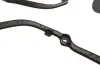 Прокладка кришки клапанів BMW 3 (E90) 1.6i 05-11 N45 B16 (к-кт) FA1 EP1000-926Z (фото 7)