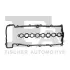 FISCHER BMW прокладка клап. кришки E60,E90,X3 1.8d/2.0d FA1 EP1000933 (фото 1)