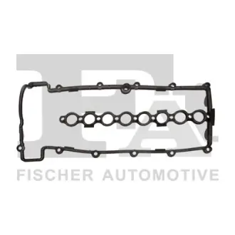 FISCHER BMW прокладка клап. кришки E60,E90,X3 1.8d/2.0d FA1 EP1000933
