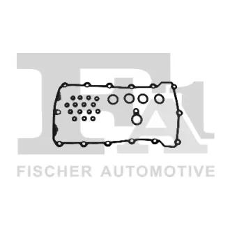 FISCHER BMW К-кт прокладок клап. кришки 3E30/E36 FA1 EP1000938Z