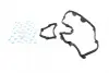 Прокладка кришки клапанів BMW 3 (E46/E90)/5 (E60) 1.8-2.0i 01- (к-кт), N42/N46 FA1 EP1000-944Z (фото 1)