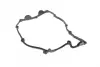 Прокладка кришки клапанів BMW 3 (E46/E90)/5 (E60) 1.8-2.0i 01- (к-кт), N42/N46 FA1 EP1000-944Z (фото 3)