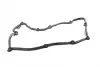 Прокладка кришки клапанів BMW 3 (E46/E90)/5 (E60) 1.8-2.0i 01- (к-кт), N42/N46 FA1 EP1000-944Z (фото 4)
