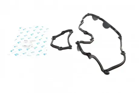 Прокладка кришки клапанів BMW 3 (E46/E90)/5 (E60) 1.8-2.0i 01- (к-кт), N42/N46 FA1 EP1000-944Z