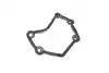 Прокладка кришки клапанів BMW 3 (E46/E90)/5 (E60) 1.8-2.0i 01- (к-кт), N42/N46 FA1 EP1000-944Z (фото 5)