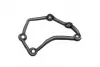Прокладка кришки клапанів BMW 3 (E46/E90)/5 (E60) 1.8-2.0i 01- (к-кт), N42/N46 FA1 EP1000-944Z (фото 6)