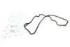 Прокладка кришки клапанів Audi A6 2.5 TDI 94-97 FA1 EP1100-945 (фото 1)