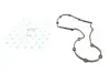 Прокладка кришки клапанів Audi A4/A6 2.0 TDI 04-11 FA1 EP1100-950 (фото 1)