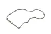 Прокладка кришки клапанів Audi A4/A6 2.0 TDI 04-11 FA1 EP1100-950 (фото 4)