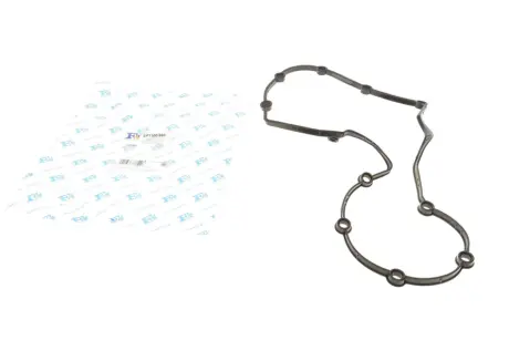 Прокладка кришки клапанів Audi A4/A6 2.0 TDI 04-11 FA1 EP1100-950