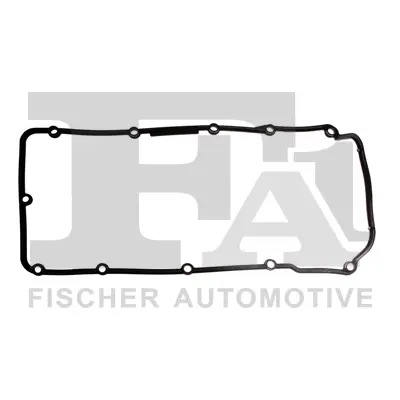 Прокладка кришки клапанів VW T4 2.8 VR6 00-/T5 3.2 V6 03-09 FA1 EP1100954 (фото 1)