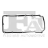 Прокладка кришки клапанів VW T4 2.8 VR6 00-/T5 3.2 V6 03-09 FA1 EP1100954 (фото 1)