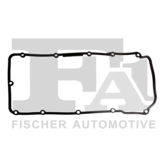 Прокладка кришки клапанів VW T4 2.8 VR6 00-/T5 3.2 V6 03-09 FA1 EP1100954