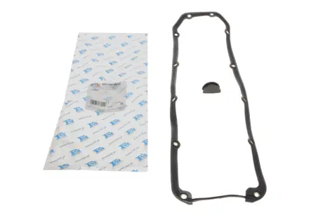 Прокладка кришки клапанів Audi 80/90/100/200 2.2 Turbo -96 FA1 EP1100-961Z