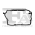 FISCHER прокладка клапанної кришки AUDI A2 1.2TDI, 1.4TDI (ANY, AMF) 00.02- FA1 EP1100962 (фото 1)