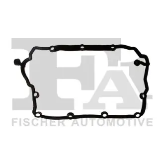 FISCHER прокладка клапанної кришки AUDI A2 1.2TDI, 1.4TDI (ANY, AMF) 00.02- FA1 EP1100962