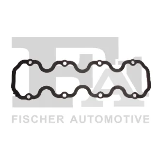 Автозапчасть FA1 EP1200901