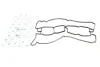 Прокладка кришки клапанів Opel Astra F/G/H/Vectra B/C 1.8 95- FA1 EP1200-903 (фото 1)