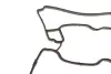 Прокладка кришки клапанів Opel Astra F/G/H/Vectra B/C 1.8 95- FA1 EP1200-903 (фото 3)