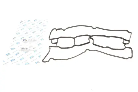 Прокладка кришки клапанів Opel Astra F/G/H/Vectra B/C 1.8 95- FA1 EP1200-903