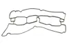 Прокладка кришки клапанів Opel Astra F/G/H/Vectra B/C 1.8 95- FA1 EP1200-903 (фото 5)