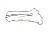 Прокладка кришки клапанів Opel Astra G/H/Combo 1.4 04- FA1 EP1200-904 (фото 2)