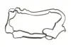 Прокладка кришки клапанів Opel Combo/Astra F/G/ Vectra B/C 1.4-1.6 16V 95- FA1 EP1200-905 (фото 1)