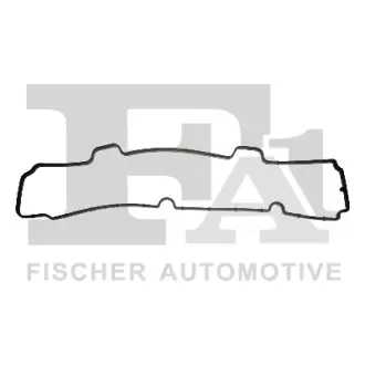 FISCHER FORD прокладка клапанної кришки Fiesta 1.4HDi 01-. CITROEN 1,4HDi 02-. FA1 EP1300903
