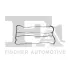 FISCHER FORD прокладка клап. кришки Focus,Mondeo,Cougar,Tourneo,Transit FA1 EP1300908 (фото 1)