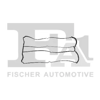 FISCHER FORD прокладка клап. кришки Focus,Mondeo,Cougar,Tourneo,Transit FA1 EP1300908