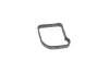 Прокладка кришки клапанів Ford Transit 2.3i 06-/Focus/Mondeo/Mazda 3/5/6 1.8/2.0 02- (к-кт) FA1 EP1300-909Z (фото 5)