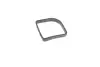 Прокладка кришки клапанів Ford Transit 2.3i 06-/Focus/Mondeo/Mazda 3/5/6 1.8/2.0 02- (к-кт) FA1 EP1300-909Z (фото 6)